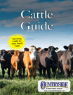 Cattle Free Guide